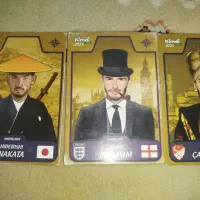 کیمدی|اسباب‌‌بازی|زرقان, |دیوار