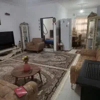 فروش آپارتمان ۶۵متریک خواب جانبازان کوچه ۱۲مرداد|فروش آپارتمان|رشت, جانبازان|دیوار