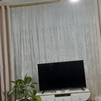 پرده ۳ متری