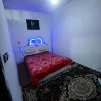 سوئیت طلاب|اجارهٔ کوتاهمدت آپارتمان و سوئیت|مشهد, حسینآباد|دیوار