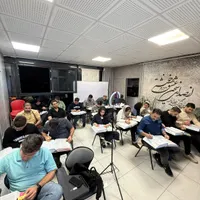 فقط مهندسین عمران و معماری فاقد پروانه|استخدام معماری، عمران و ساختمانی|کرمانشاه, |دیوار
