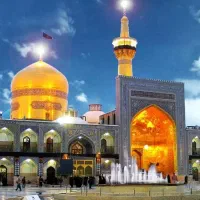 ماشین دربستی پراید،مهران مشهد