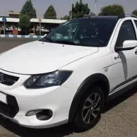 کوییک RS صفر کیلومتر