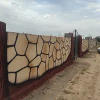 480مترباغ  آب و برق