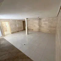 اجاره منزل ۷۰متری نامجو|اجارهٔ خانه و ویلا|مشهد, شهید بهشتی|دیوار