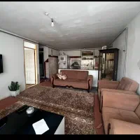 اجارە سوییت