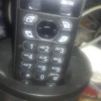 گوشی منزل پاناسونیک