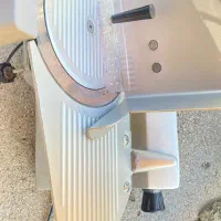 یخچال ایستاده دوطرف شیشه