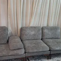 مبل پازلی ترک برند|مبلمان خانگی و میز عسلی|تهران, آبشار|دیوار