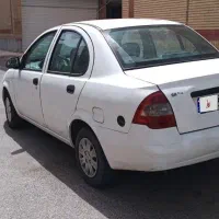 تیبا فروش یا معاوضه