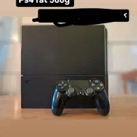 واگذاری وسایل گیم نت|فروشگاه و مغازه|محلات, |دیوار