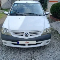 فروش ال نود ۹۳ ای ۲ بیرنگ بابل جاده کیاکلا