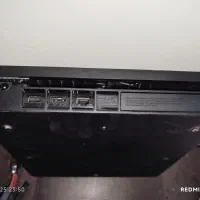 پلی استیشن 4 کم کار و خونگی|کنسول، بازی ویدئویی و آنلاین|صدرا-فارس, فاز ۱|دیوار