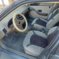 پژو ۴۰۵ دوگانه کارخونه مدل ۹۰|خودرو سواری و وانت|اردستان, |دیوار