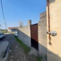 فروش زمین ۱۱۹متری بلوار امام علی کوی زمان(توت دار)|فروش زمین و ملک کلنگی|رشت, آب آسیاب|دیوار