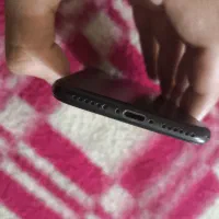 ایفون 7|موبایل|اسدآباد, |دیوار