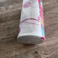 سفره یک بار مصرف ۲کیلویی|سفره، حوله، دستمال آشپزخانه|یاسوج, |دیوار