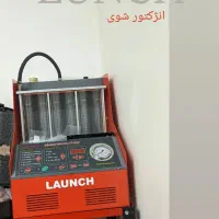 فروش تجهیزات تخصصی خودرو با شرایط ویژه|ماشینآلات صنعتی|تهران, جیحون|دیوار