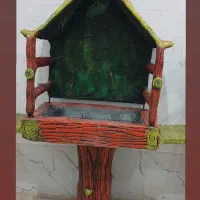 باربیکیو|اجاق گاز و لوازم برقی پخت‌وپز|نیشابور, فرح بخش|دیوار