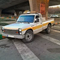 یدککش،امدادخودرو،یدکش،خودروبر،یدک کش