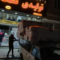 تولیدی تشک رویال طبی، فنری، طبی،فنری، منفصل|تشک تختخواب|محمدیه-قزوین, |دیوار