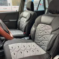 فروش ویژه انواع روکش صندلی جودون و چرم vip|قطعات یدکی و لوازم جانبی|کرج, خلج آباد|دیوار