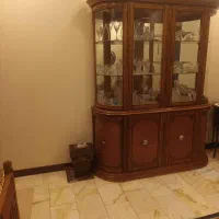 آپارتمان 80 متری لواسان / oushan villa|اجارهٔ آپارتمان|لواسان, |دیوار