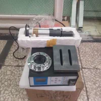 انواع پک اولتراسونیک دیجیتال