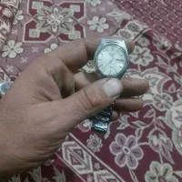 ساعت سیکو ۵ قدیمی  سالم|ساعت|شهریار, دهشاد بالا|دیوار