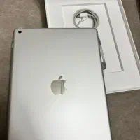 ایپد|تبلت|شیراز, چوگیاه‎|دیوار