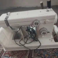 چرخ صنعتی ۸۰۸A