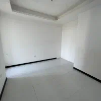 اجاره 90 متری کلیدنخورده/ ایران زمین رنجبران الهیه|اجارهٔ آپارتمان|اسلامشهر, شهرک الهیه|دیوار