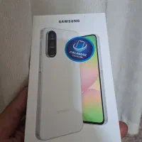 گوشی سامسونگ A56 و A36 (گارانتی ۱۸ ماهه)