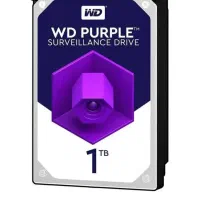 هارد اکسترنال و اینترنال ۱ترابایت وسترن دیجیتال|قطعات و لوازم جانبی رایانه|مرند, |دیوار