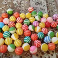 توپ بازی