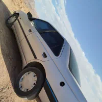 405|خودرو کلاسیک|اسفراین, |دیوار