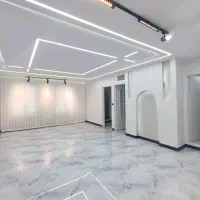 فرصت-ویژه-خرید-72-متری-فول-دیزاین-آماده-سکونت