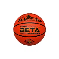 توپ بسکتبال ALLSTAR beta شماره 7