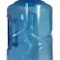 بشکه آب برای آبسردکن