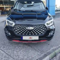 x55pro مدل 1401 (درحد خشک)|خودرو سواری و وانت|تبریز, |دیوار