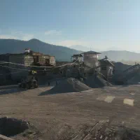 استخدام نیروی باسکول