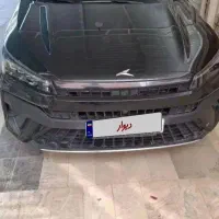 kmc j7