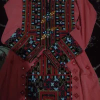 فروشی