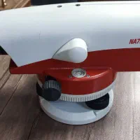 ترازیاب Leica NA720