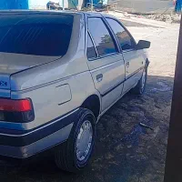 شاگرد جهت کار در کارواش