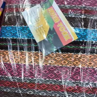 جارختخوابی