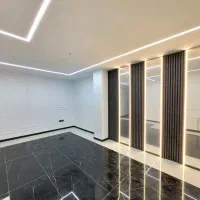 پیشنهادامروزمن ب شما/خوش نقشه وبدون پرتی/سندت برگ