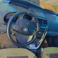 سمند سورن ef7مدل 94بدوندرنگ|خودرو سواری و وانت|بروجرد, |دیوار