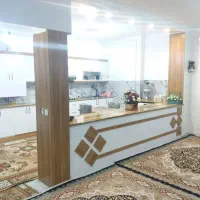 کابینت و کمد دیواری|خدمات پیشه و مهارت|همدان, |دیوار