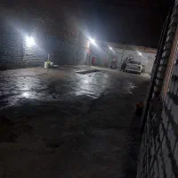 نیازمند خشک کن کارواش ۲۱میلیون